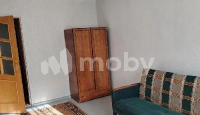 г Калининград, ул Сержанта Мишина 8, 891093ab-f517-44d2-9eab-0cbc3f11794d.jpg