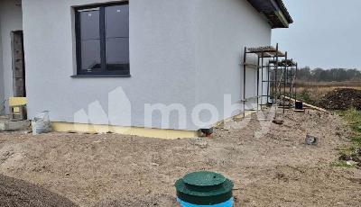 г Зеленоградск, ул Молодежная 7, 891566e4-649c-4a48-872d-36219d4ed2f3.jpg