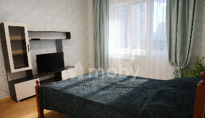 г Калининград, ул Левитана 63, 89166929-e4a3-4884-9759-453822553370.png