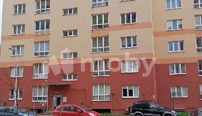 г Калининград, ул Карташева 46Г, 89178807-e77d-48a9-8f89-8b57d68de91b.jpeg