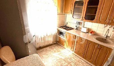 г Калининград, ул Старорусская 26, 89190230-4e76-411b-8ec0-09fcec74f4c8.jpeg