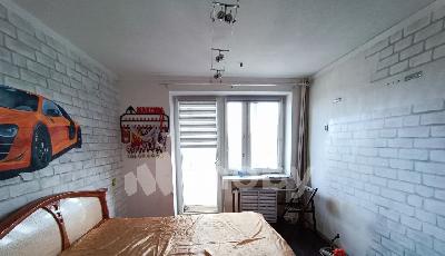 Светлый, ул Тельмана 8, 8919d653-3e27-4166-9d0d-6f9ee9a7bb9c.jpg