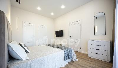 г Калининград, ул Молодой Гвардии 34, 891d5652-1afd-44ec-8c00-57640020a11c.jpg