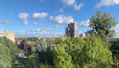 г Калининград, ул Фрунзе 72А, 891d902c-714a-41ea-97d8-29836fd256c6.jpg