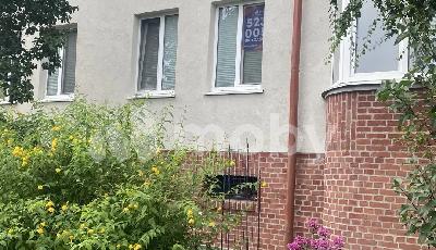 г Калининград, ул Генерал-лейтенанта Озерова 22, 891ecf6c-9184-47b2-9bbb-c21cdc41ede7.jpg