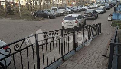 г Калининград, ул Минусинская 28, 8921d3e7-ef19-40d8-a692-096a7dbf4b48.jpg