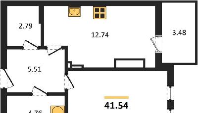 Калининград, Советский проспект , 89221998edbd62dbd2373a3a13d96a38