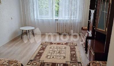 г Калининград, ул Сержанта Мишина 8, 89252118-a821-44b7-bae5-63b528ff62d7.jpg