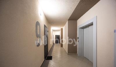 г Калининград, Тихорецкий пр-д 5, 892df8d6-6b99-4da9-9f09-de217bcc131e.jpg