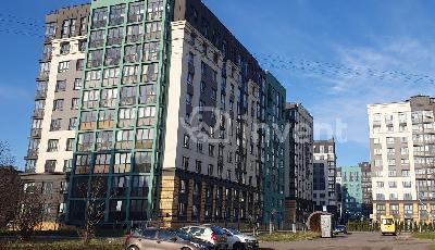 Фото: 893331ab-c0d6-490d-8372-734fcb8e97ed.jpg