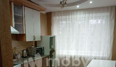 Калининград, ул Каштановая аллея 3А, 8935068b-297f-415e-a0be-9eba85cccdde.jpg