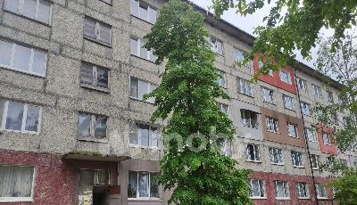 г Зеленоградск, ул Крылова 5, 89376587-08f3-4365-a52a-2d7bbd256f75.jpg