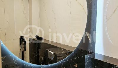 Фото: 89432cf0-5773-479d-abac-d18b9b1d8dfc.jpg
