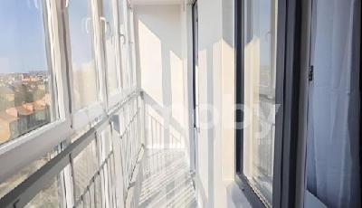 Калининград, ул Орудийная 38В, 894636b5-ea47-4834-a429-53d190323626.jpg