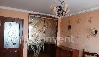 Калининград, ул 9 Апреля 8, 894b66e7-6c97-449b-b8c7-bdaa39d9cb43.jpg