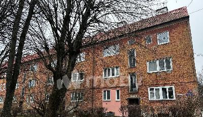 Фото: 894bc0a3-57a7-421f-b04b-a51e05a471dd.jpg