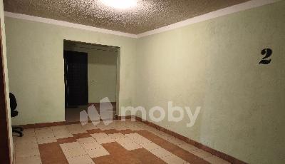 г Гурьевск, ул Советская 17д, 895296c8-cfcc-4ba4-bffa-4301550fb914.jpg