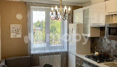 Калининград, ул Подполковника Емельянова 223, 895394ab-563e-46bd-a542-574e8eb6af17.jpg