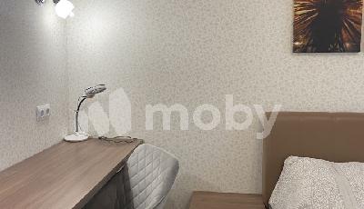 г Зеленоградск, ул Валентина Мосина 14, 89577af5-cc12-48fa-adf0-70f4e518bead.jpg