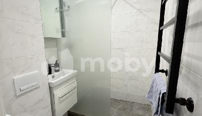 г Калининград, ул Рокоссовского 15, 8959c40b-484c-413d-866d-9783f5b0cb61.jpg