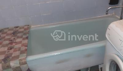 Фото: 895cea5f-718e-4f9c-8e39-fd19eda9b094.jpg