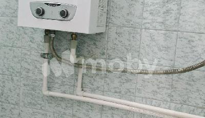 г Калининград, ул Киевская 128, 895efe5c-39cb-4db3-9e5e-363e1be628f0.jpg