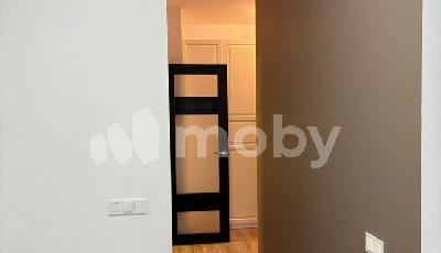 Калининград, ул Белинского 44, 89671fc7-8f29-4690-84e7-fbbfa364f72f.jpeg