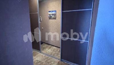 г Гурьевск, Пражский б-р 1, 896a0892-0b3e-42a3-a658-21de0e27ff6e.jpeg