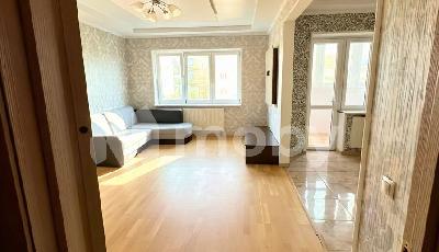 г Калининград, ул Киевская 30, 896ba29e-a01e-4fa1-98cb-f1658ada8138.jpeg