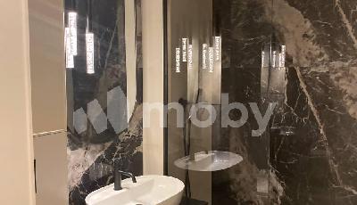Фото: 8976ab65-292d-438e-977c-3a4cb44899c3.jpg