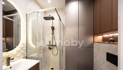 г Калининград, Тихорецкий пр-д 5, 8978f754-1df5-4683-aa8a-20543aa22068.jpg