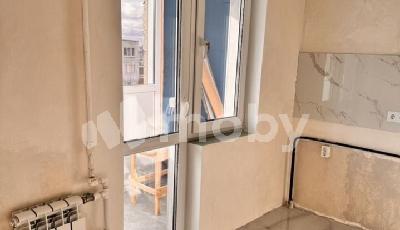 г Калининград, ул Б.Хмельницкого 26, 897e2c22-bb05-4342-bc0d-56cdff3f7935.jpg