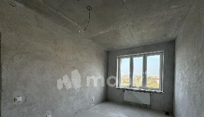 Фото: 897e371d-e4de-4521-9ea2-e89a0a18d692.jpg
