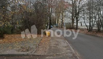 г Калининград, ул Лейтенанта Яналова 10, 898298f0-653c-464d-aee5-a00f6aff12de.jpg
