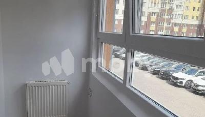 г Зеленоградск, ул Московская 72, 8982be05-6ba0-4013-8cb8-ce9dd010636c.jpg