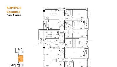 Калининград, ул Понартская д. 12, 898877c3cd2d9d2d70157f28e26217d3