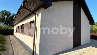 г Гурьевск, ул Больничная 14, 898a9660-41b5-46ce-bb7a-67f25705b7c1.jpg