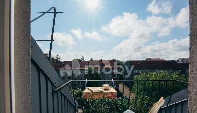 г Светлогорск, ул Пригородная 28, 898fcd41-f180-409c-9fc3-1d15fa610b28.jpg