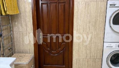 г Калининград, ул Балтийская 8, 89949307-87e4-43d2-a302-aa3ee23ee399.jpg