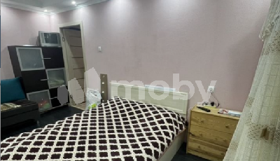 Калининград, ул Мариупольская 7, 89a0d224-a78a-4e3e-b6b1-f12246ddd6fe.png