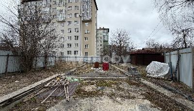 г Калининград, Грушевый переулок , 89a711a5-b10f-4a31-ba6b-3ef756f550f3.jpg