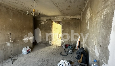 г Калининград, Московский проспект 102, 89a7515f-f40f-493b-9216-b9004053b895.png