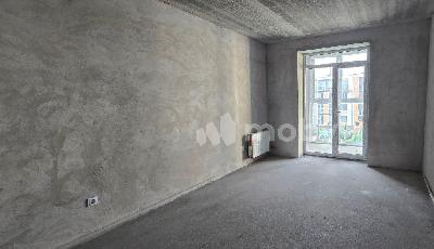 Калининград, ул Сержанта Мишина 81, 89aa08d1-ef97-4f52-9c0a-6065d7ce9854.jpg