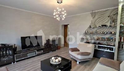 г Калининград, ул Партизана Железняка 19, 89acec86-5fbd-4908-ba41-4393408b0c01.jpg