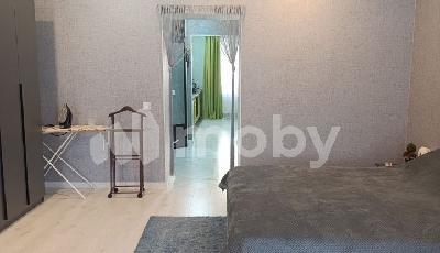 г Калининград, ул Понартская 7А, 89b6bee7-4d25-4834-a7eb-3048794ff231.jpg