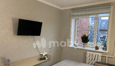 г Калининград, ул Куйбышева 109А, 89ba559b-77be-4a8a-8fb5-b87a1a380821.jpg