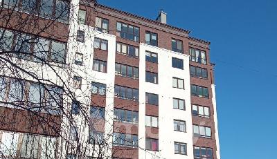 г Калининград, ул Первомайская 5, 89baf205-62a1-4c4e-afe9-55ec424f63c2.jpg