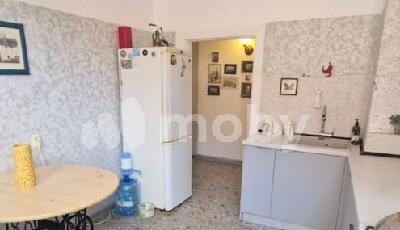 г Калининград, Мира проспект 59, 89bb3050-99ea-4d1b-82ca-84892454281f.jpg