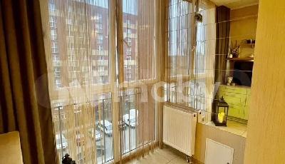 Калининград, Майский переулок 1, 89c0a6ee-166f-4e40-b3d8-77e14d39dee7.jpg