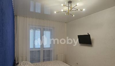 Калининград, ул Героя России Мариенко 8, 89cfa069-8f3d-40e5-9c9d-66474f7ac12e.jpg